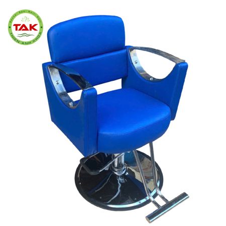 Ghế Hớt Tóc Nữ