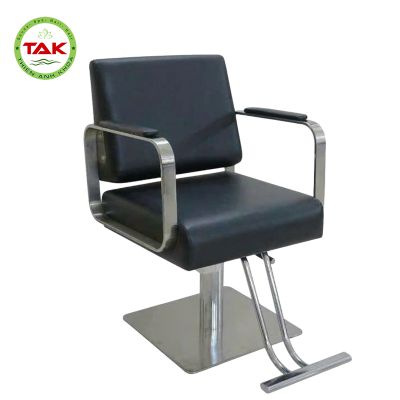 Ghế Hớt Tóc Nữ
