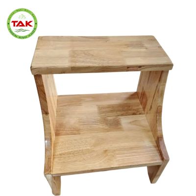 Ghế Gác Chân Nail