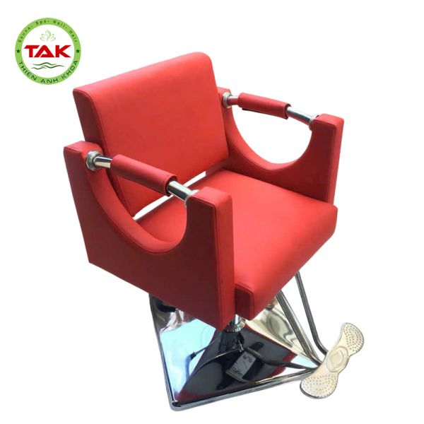 Ghế Hớt Tóc Nữ
