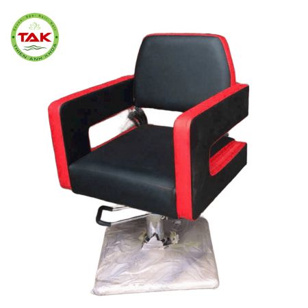Ghế Hớt Tóc Nữ
