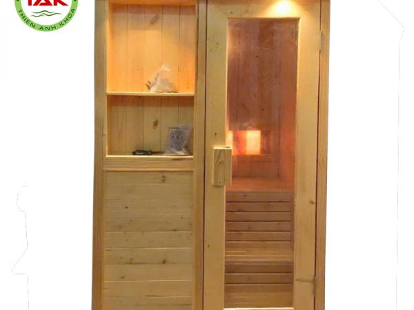 Gỗ thông và những ứng dụng của gỗ thông trong đời sống