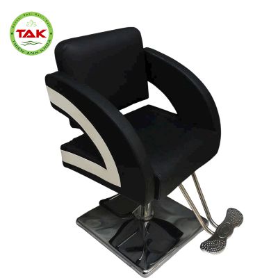Ghế Hớt Tóc Nữ
