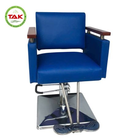Ghế Hớt Tóc Nữ
