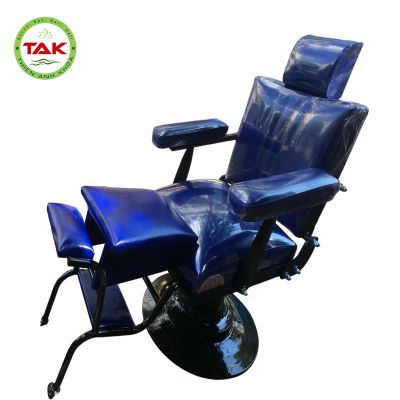 Ghế Hớt Tóc Nam