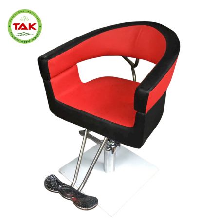 Ghế Hớt Tóc Nữ