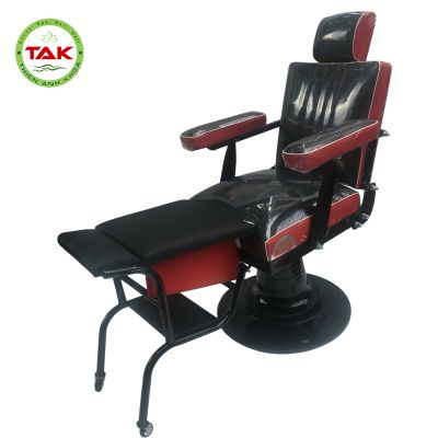 Ghế Hớt Tóc Nam