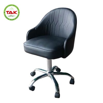 Ghế Hớt Tóc Nữ